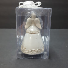 Load image into Gallery viewer, wish box birthday angel OCTOBER

