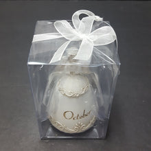 Load image into Gallery viewer, wish box birthday angel OCTOBER
