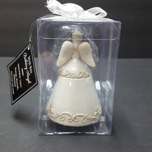 Load image into Gallery viewer, wish box birthday angel NOVEMBER
