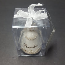 Load image into Gallery viewer, wish box birthday angel NOVEMBER
