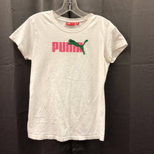 Load image into Gallery viewer, &quot;Puma&quot; top
