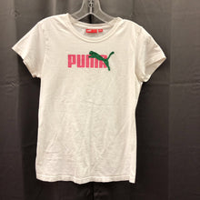 Load image into Gallery viewer, "Puma" top
