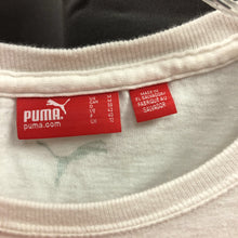 Load image into Gallery viewer, "Puma" top
