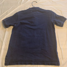 Load image into Gallery viewer, sailboat polo shirt
