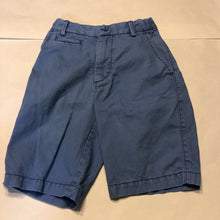 Load image into Gallery viewer, shorts
