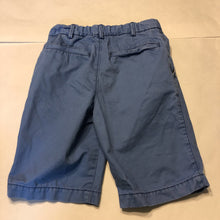 Load image into Gallery viewer, shorts
