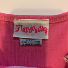 Load image into Gallery viewer, tiedye sundress(NEW)
