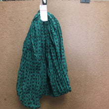 Load image into Gallery viewer, Pattern Scarf
