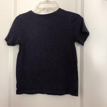 Load image into Gallery viewer, &quot;Sea Captain...&quot; shirt

