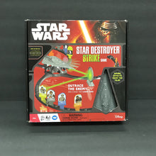 Load image into Gallery viewer, Star destroyer strike
