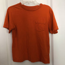 Load image into Gallery viewer, pocket shirt
