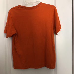pocket shirt