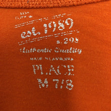 Load image into Gallery viewer, pocket shirt
