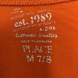 pocket shirt