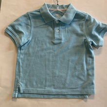 Load image into Gallery viewer, polo shirt
