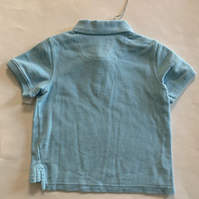 Load image into Gallery viewer, polo shirt
