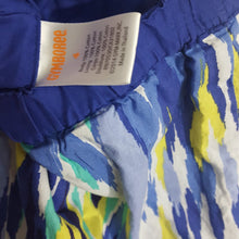 Load image into Gallery viewer, pattern sleeveless top
