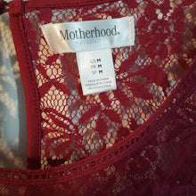 Load image into Gallery viewer, sleeveless lace dress
