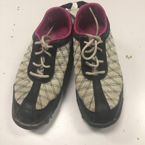 Golf Cleats