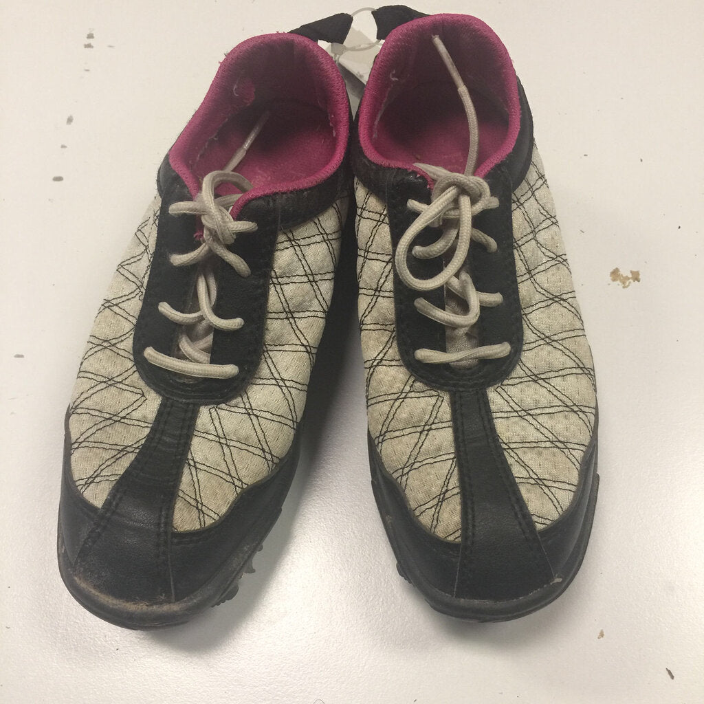Golf Cleats