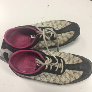 Golf Cleats