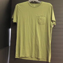 Load image into Gallery viewer, pocket shirt
