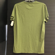 Load image into Gallery viewer, pocket shirt
