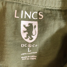 Load image into Gallery viewer, pocket shirt
