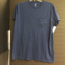 Load image into Gallery viewer, pocket shirt
