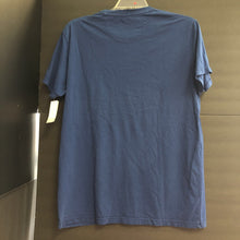 Load image into Gallery viewer, pocket shirt
