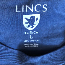 Load image into Gallery viewer, pocket shirt
