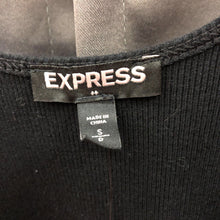 Load image into Gallery viewer, sequin tank top(NEW)
