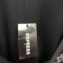 Load image into Gallery viewer, sequin tank top(NEW)

