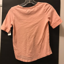 Load image into Gallery viewer, top
