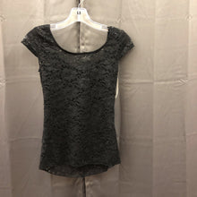 Load image into Gallery viewer, lace top
