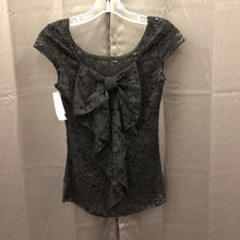 Load image into Gallery viewer, lace top
