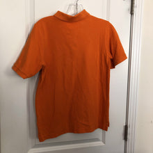 Load image into Gallery viewer, polo shirt
