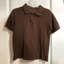 Load image into Gallery viewer, polo shirt
