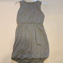 Load image into Gallery viewer, dress
