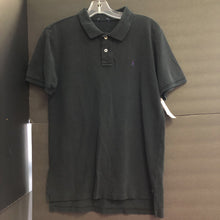 Load image into Gallery viewer, polo shirt
