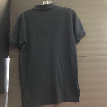 Load image into Gallery viewer, polo shirt

