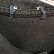 Load image into Gallery viewer, polo shirt
