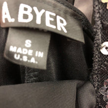 Load image into Gallery viewer, halter sequin dress
