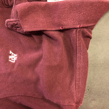 Load image into Gallery viewer, "A87" polo shirt
