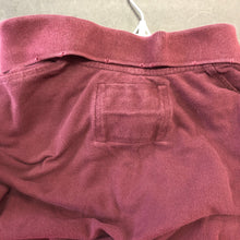 Load image into Gallery viewer, "A87" polo shirt
