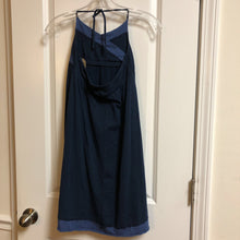 Load image into Gallery viewer, halter dress

