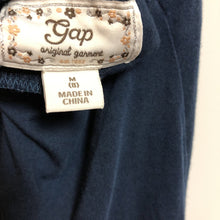 Load image into Gallery viewer, halter dress
