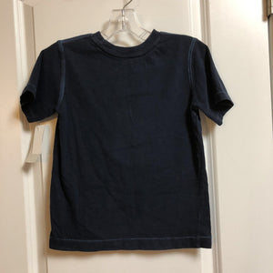 "Hockey" Tshirt