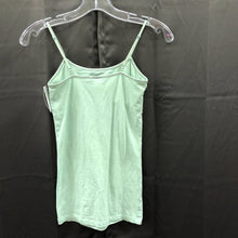 Load image into Gallery viewer, Solid Tank Top
