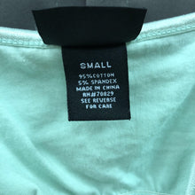 Load image into Gallery viewer, Solid Tank Top
